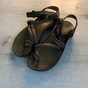 Chaco Durable Sandals